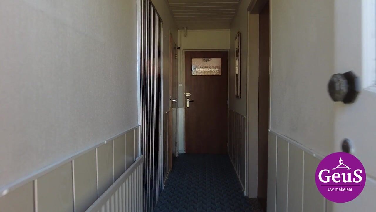 Video van Riemensstraat 8