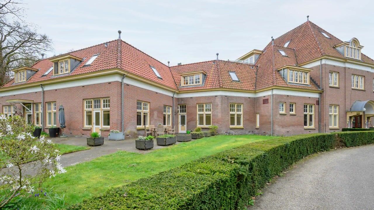 Video van Badhuislaan 11