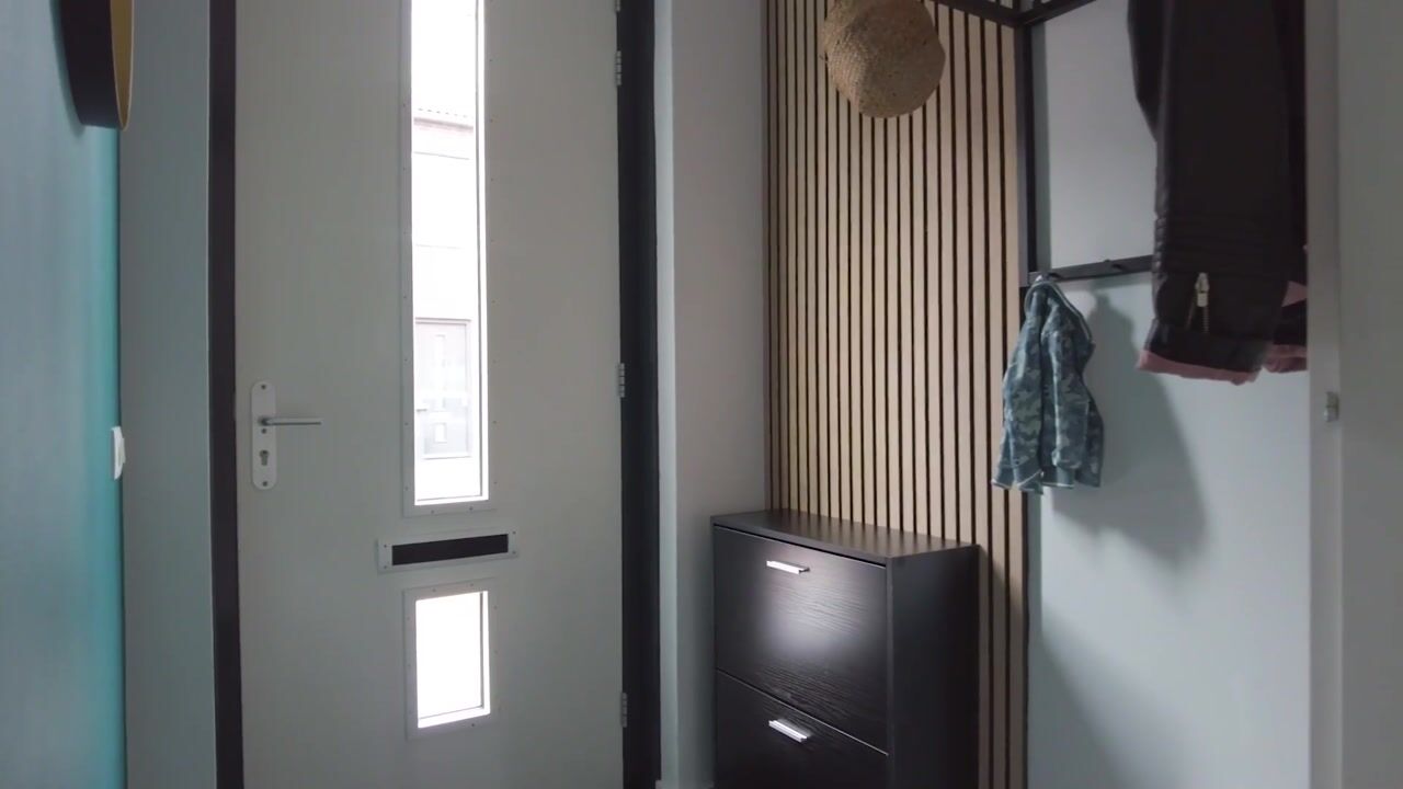 Video van Hof van Voorvliet 63