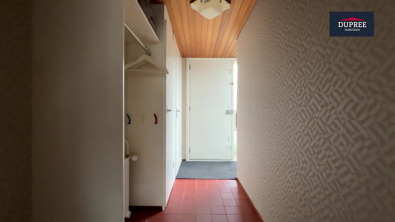 Video of Groensvoorde 84