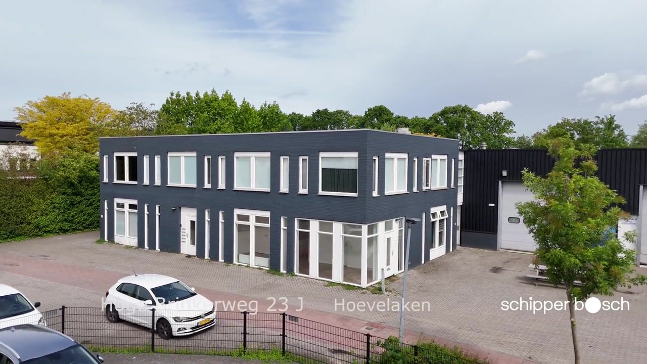 Video of Hogebrinkerweg 23-J