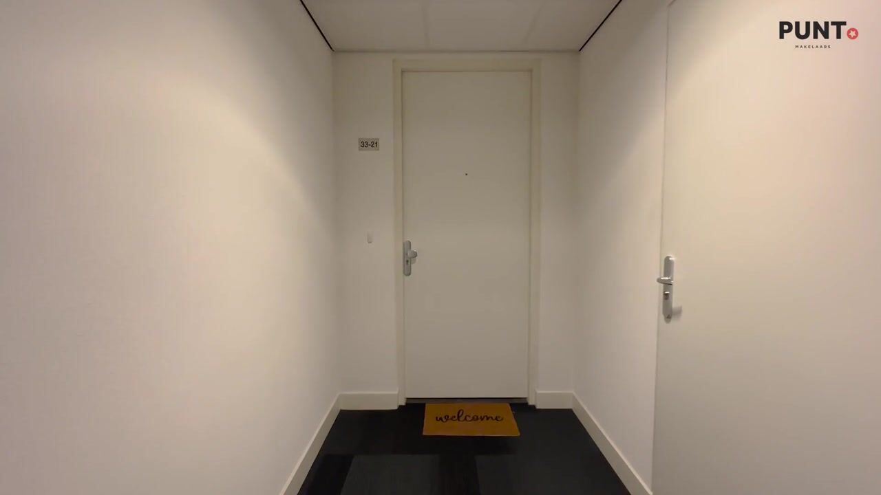 Video van Krijtwal 33-21