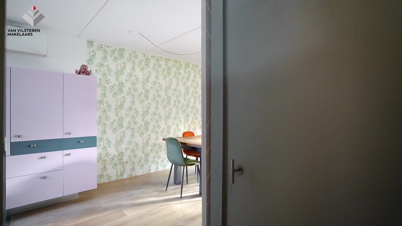 Video van Citroenvlinder 24