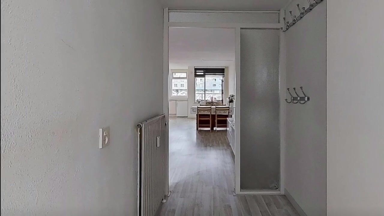 Video van Weverstedehof 56
