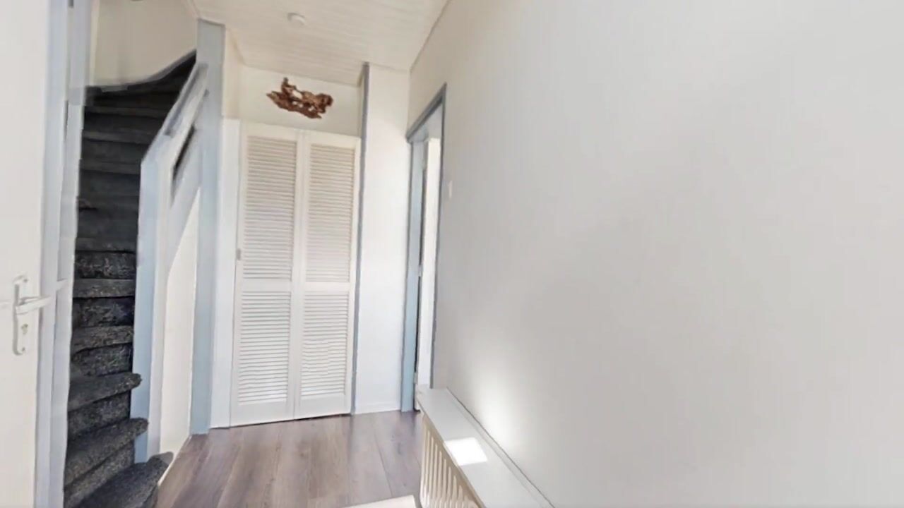 Video van Putstraat 24