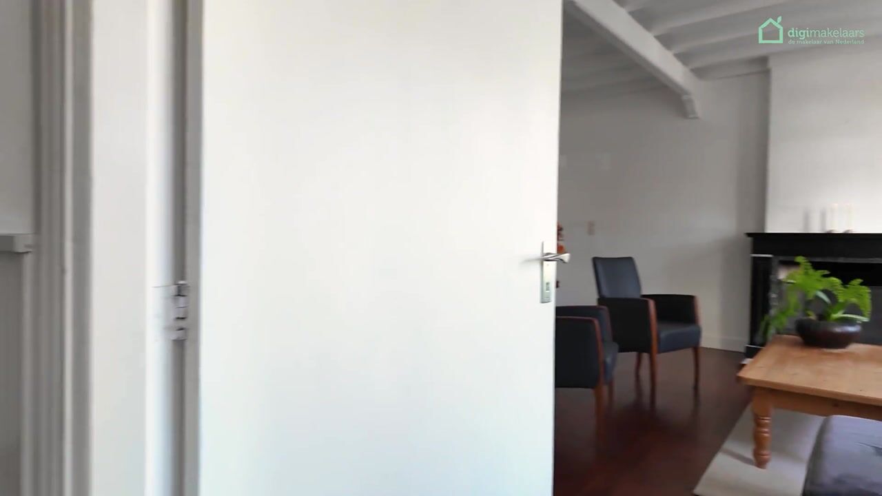 Video of Marktplein 17