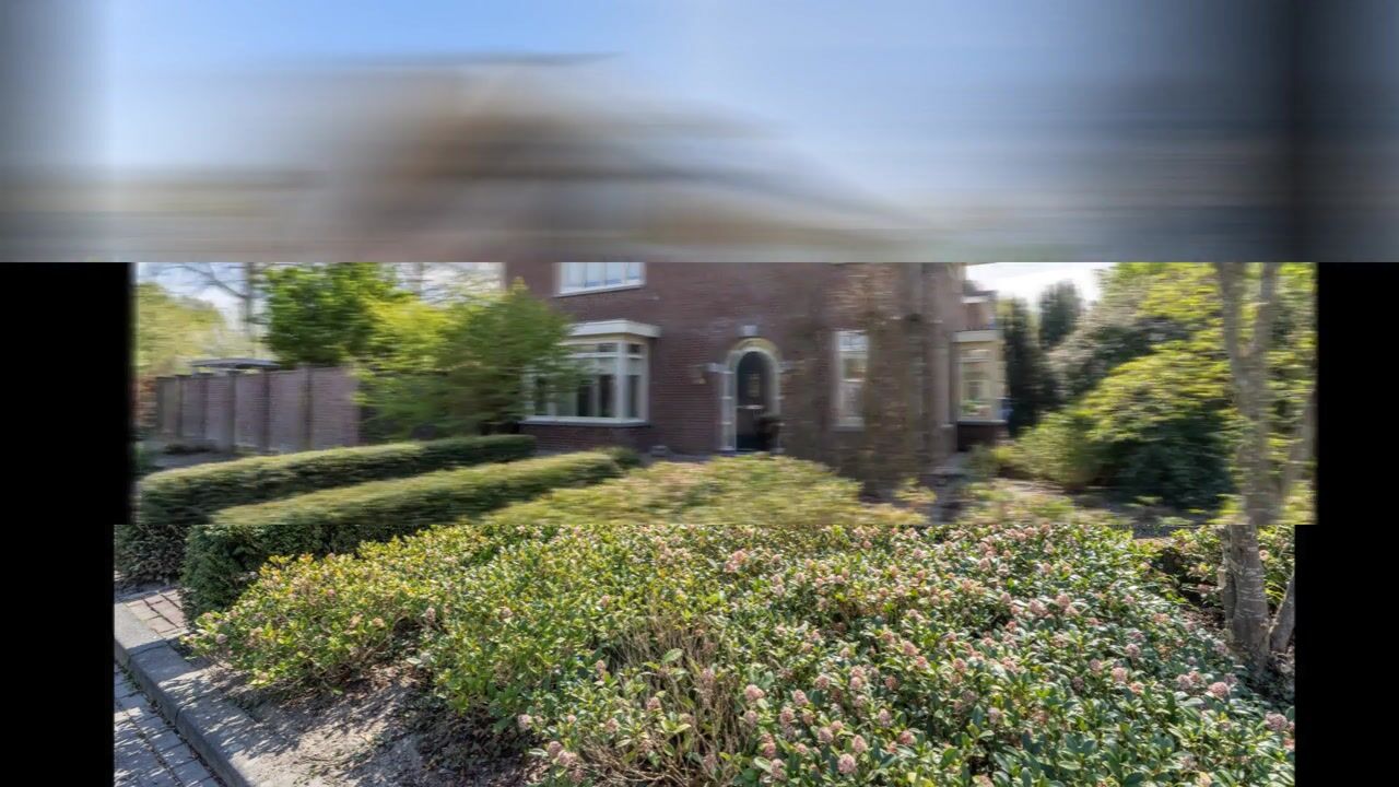 Video van Raaijweg 1