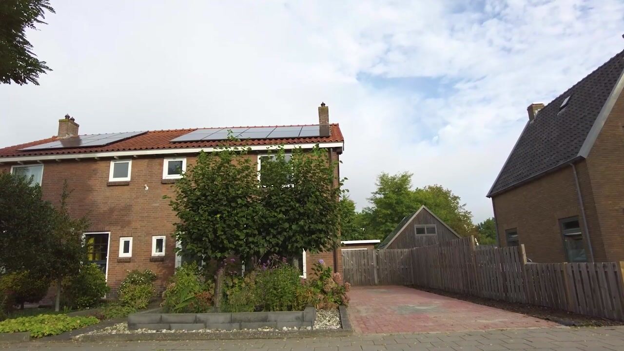 Video van Mr Halbe Binnertsstraat 3