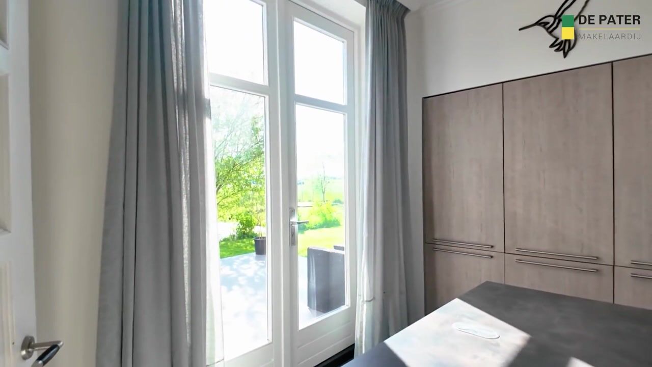 Video van Provincialeweg 32