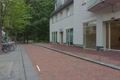 Bekijk video