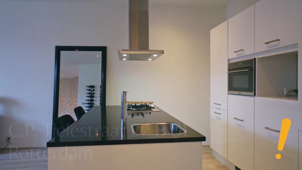 Video van C.P.Tielestraat 27-B01