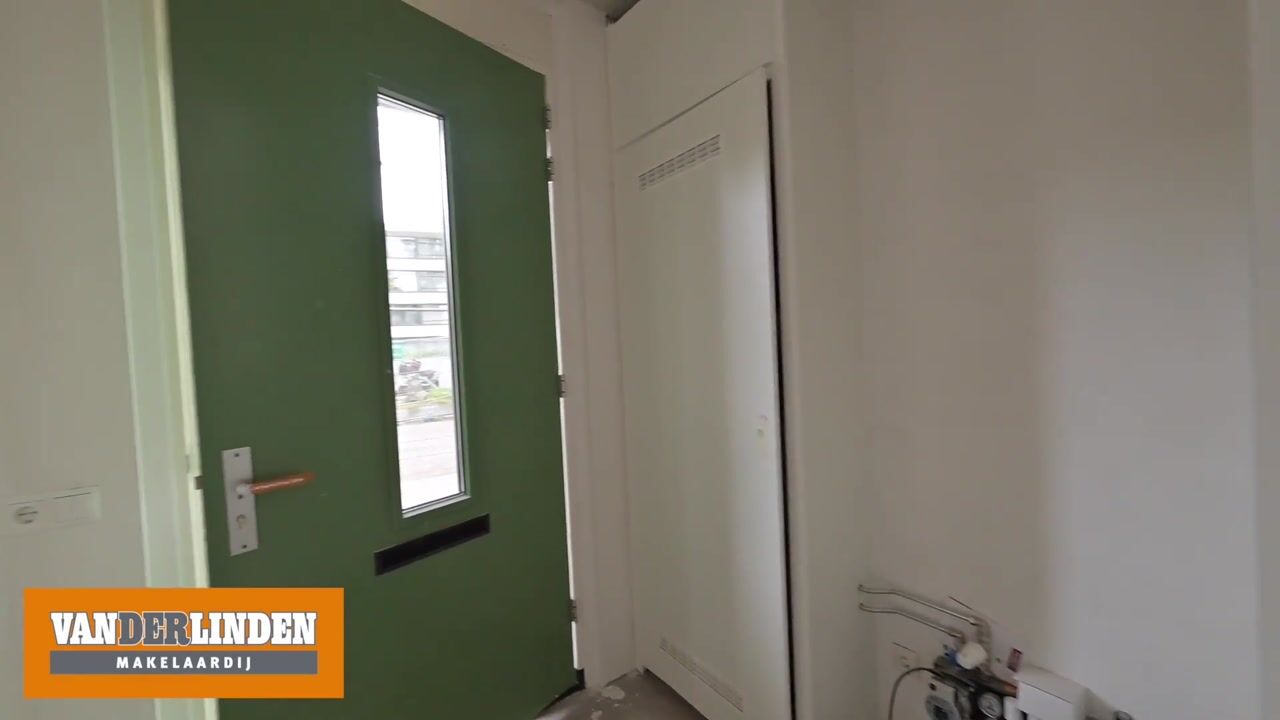 Video of Van Moerkerkenstraat 33