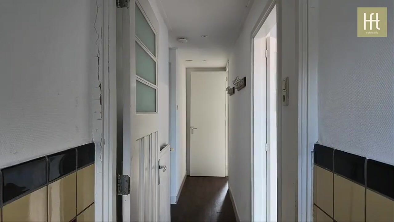 Video van Rozenlaan 111-A