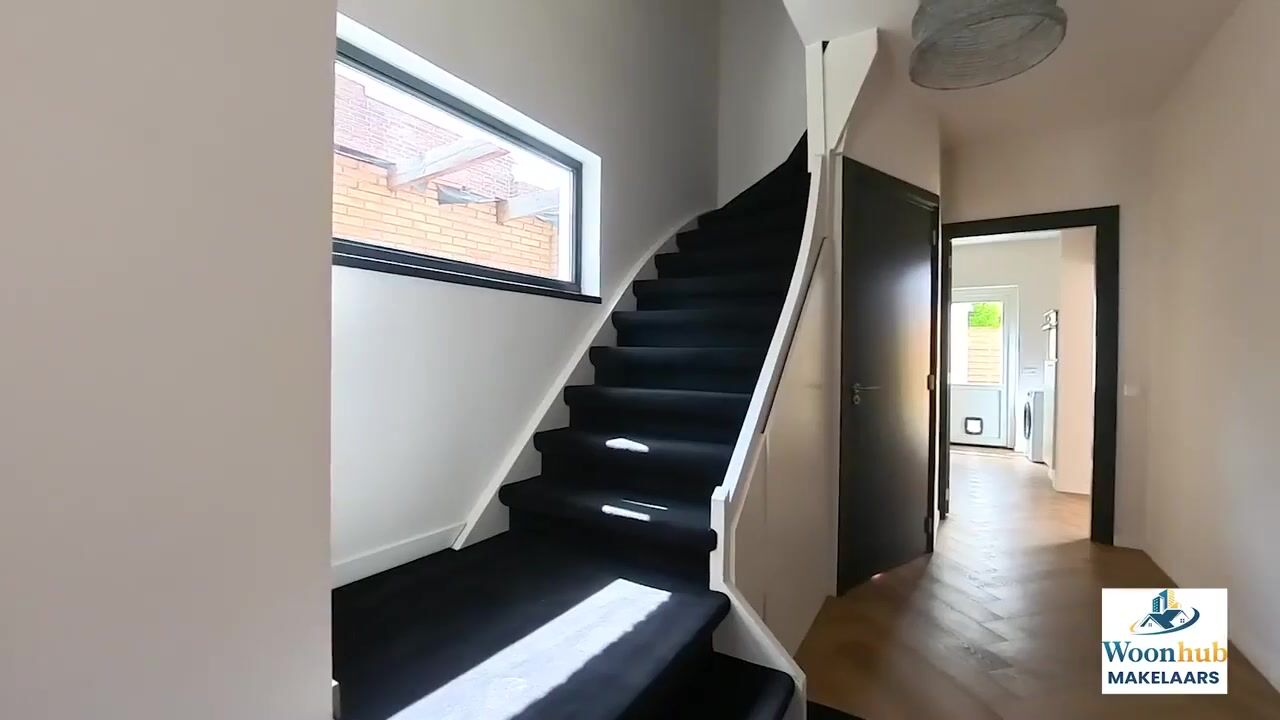 Video of Schoolstraat 5
