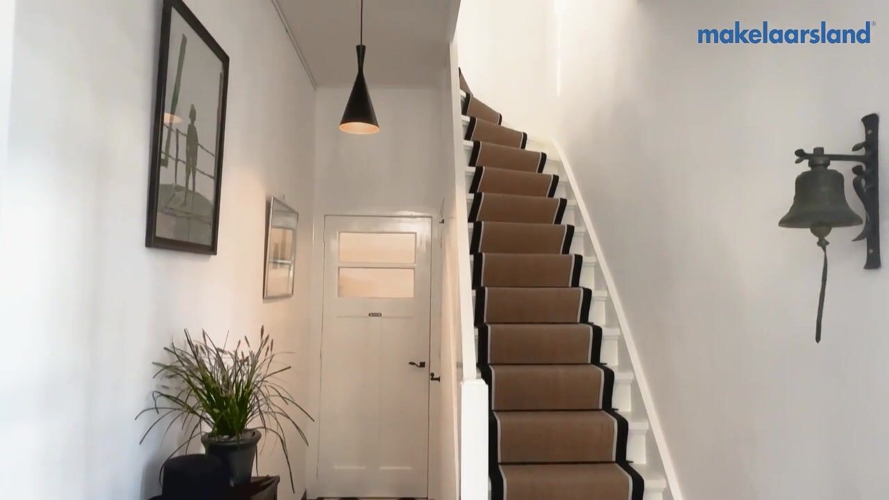 Video of Binnenhaven 2