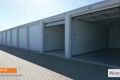 Bekijk video