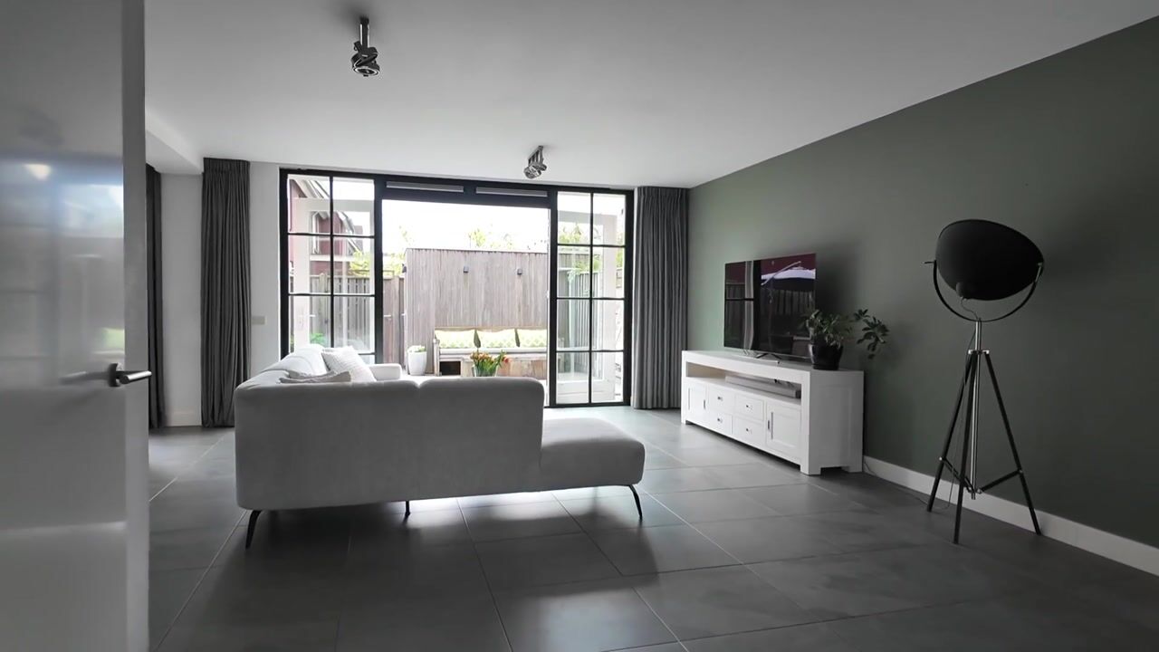 Video van Westhove 79