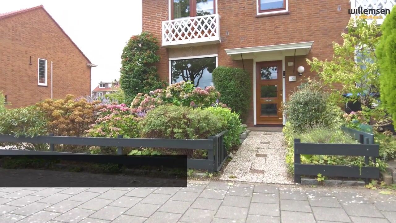 Video of Cattepoelseweg 325