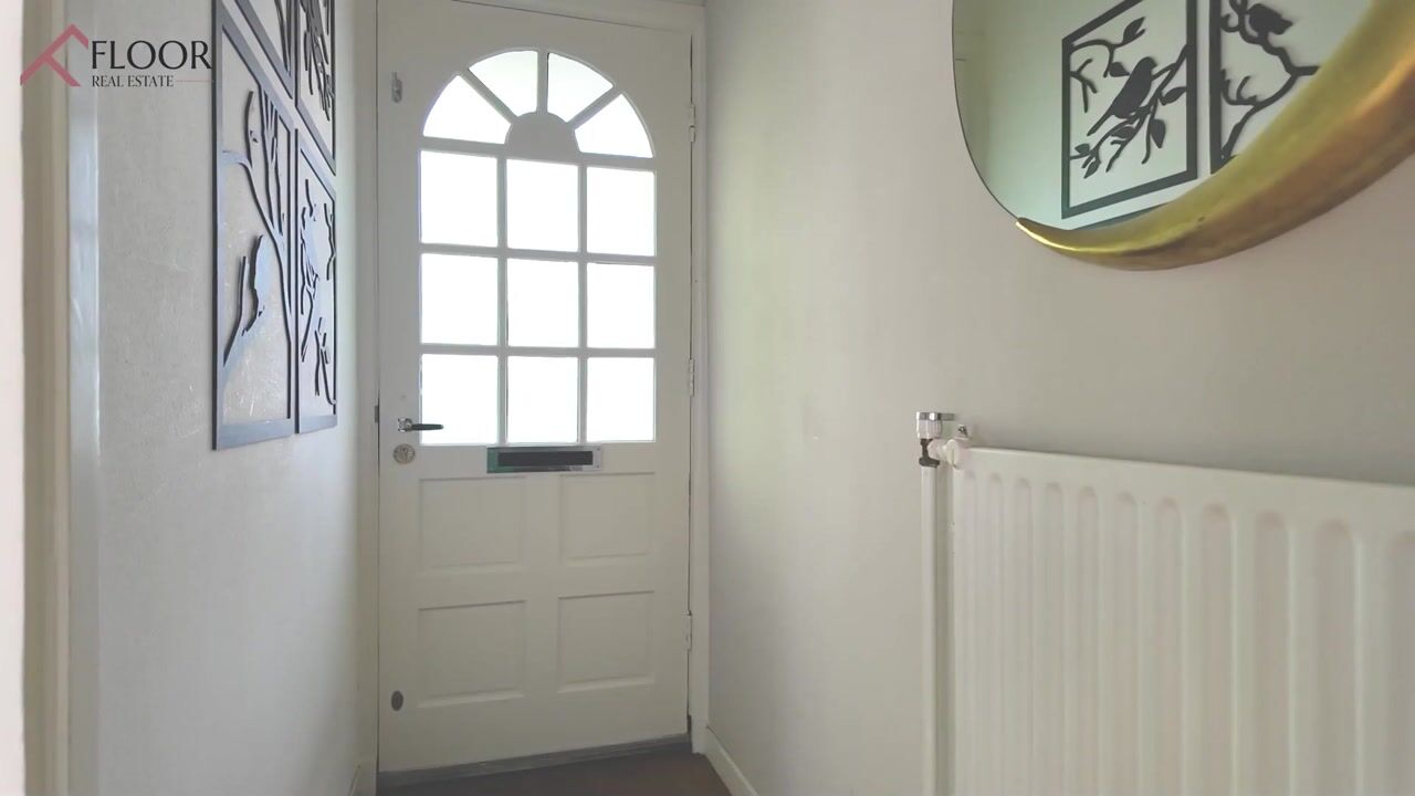 Video van van Oosthuyselaan 51