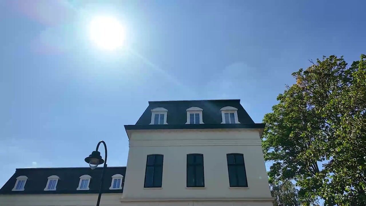 Video van Kapellerlaan 36-A7