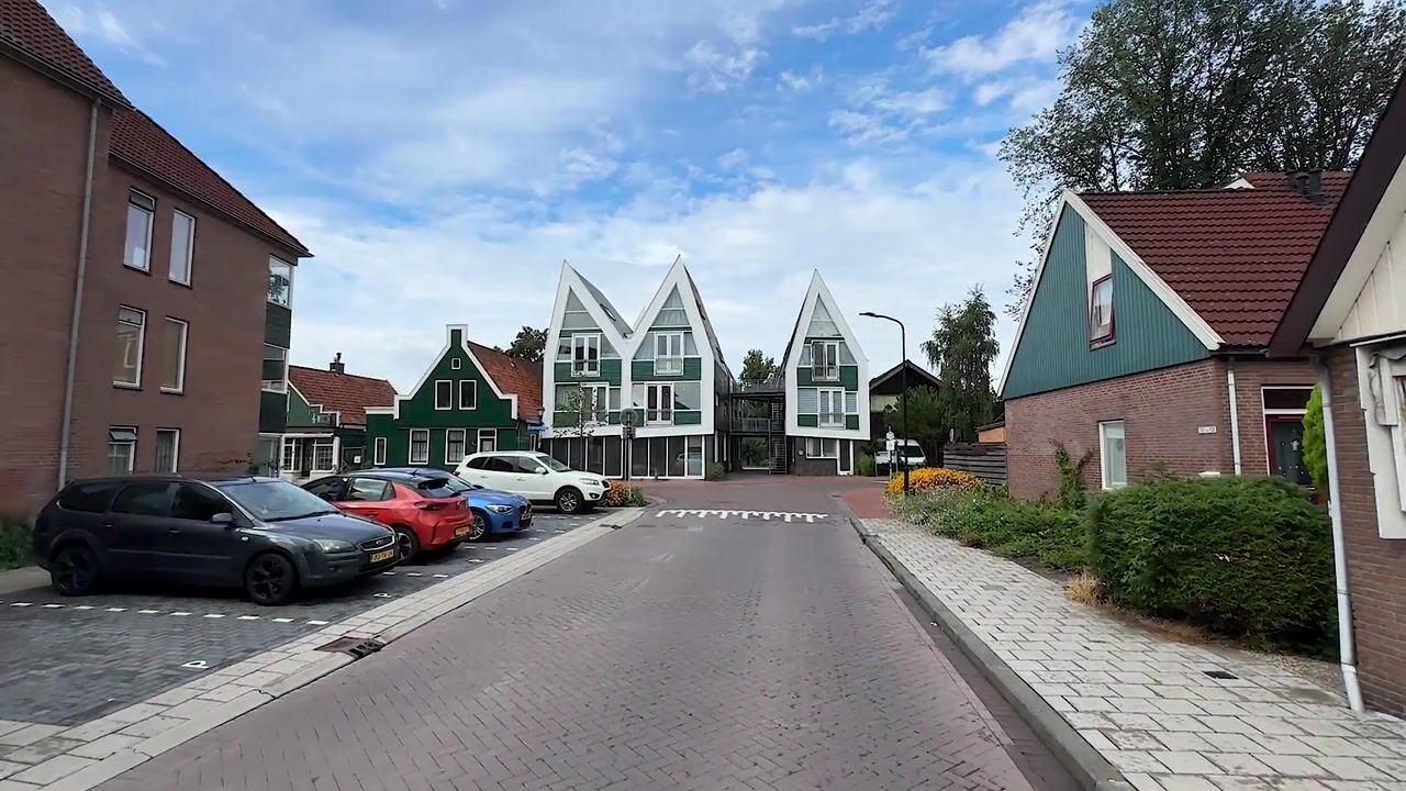 Video van Noorderhoofdstraat 183