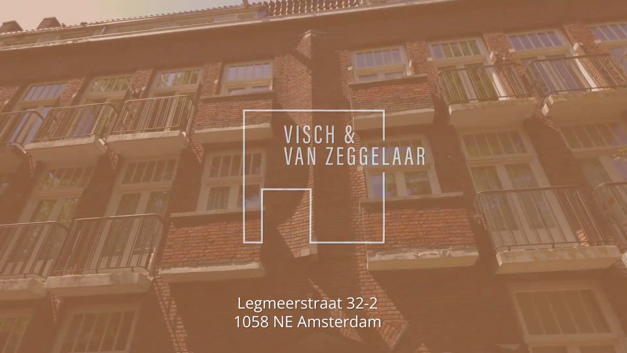 Video van Legmeerstraat 32-2