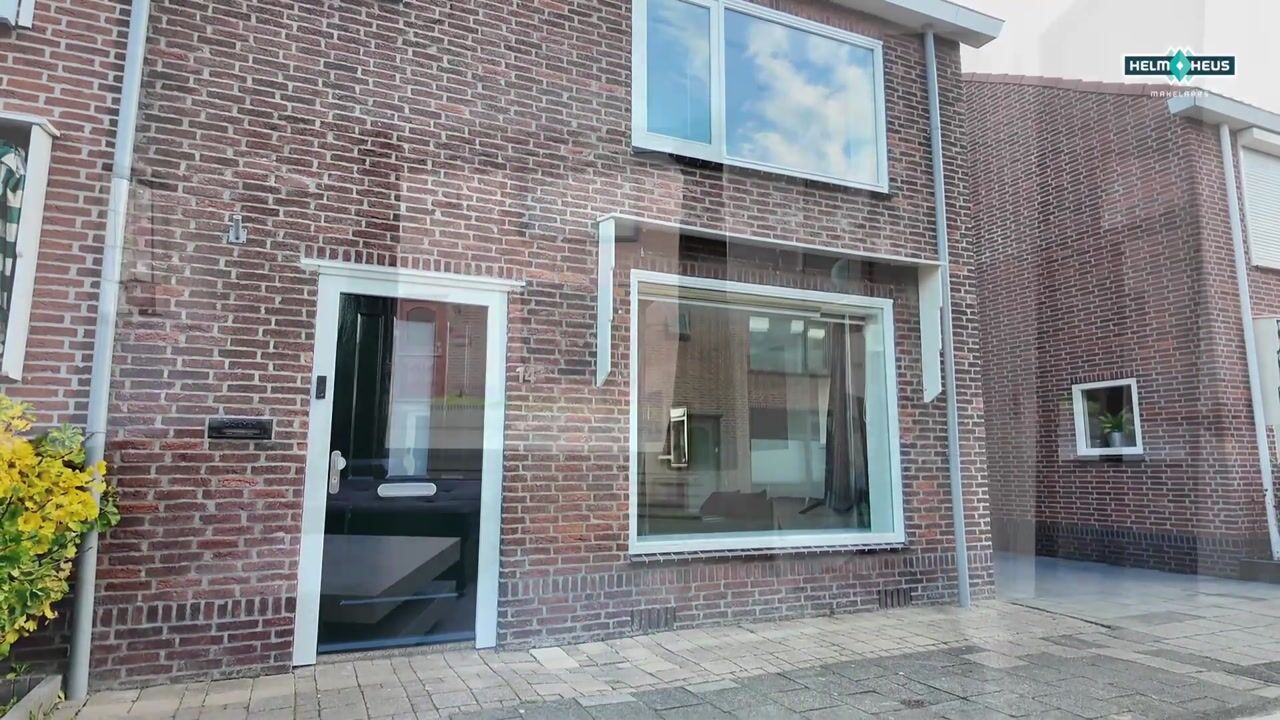 Video van Mumsenstraat 14