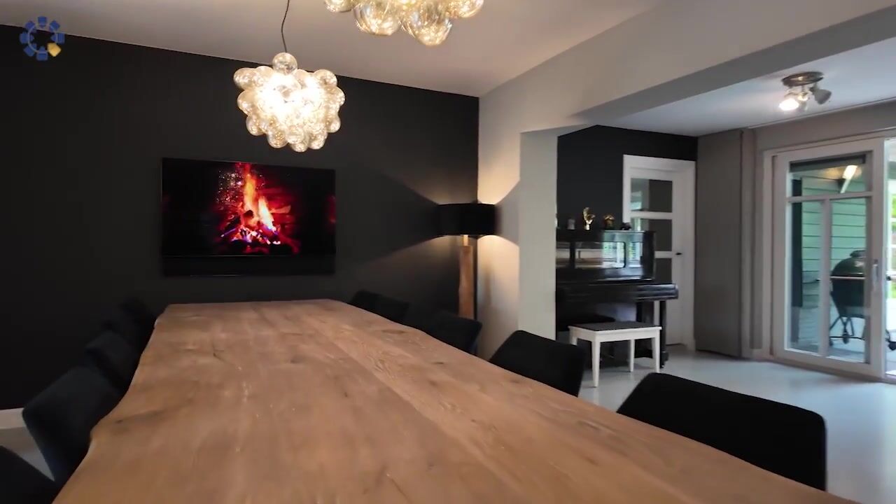Video van Heistraat 126