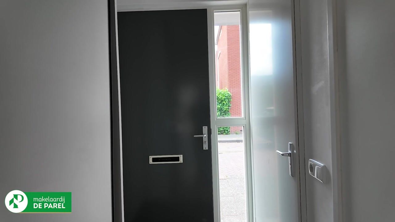 Video van Baak van Brielle 17