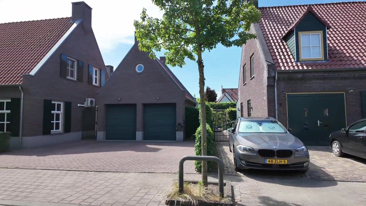 Video of Wautgershoeve 11