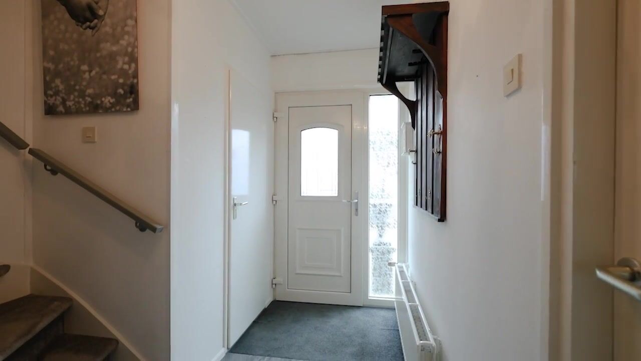 Video van Eversstraat 25