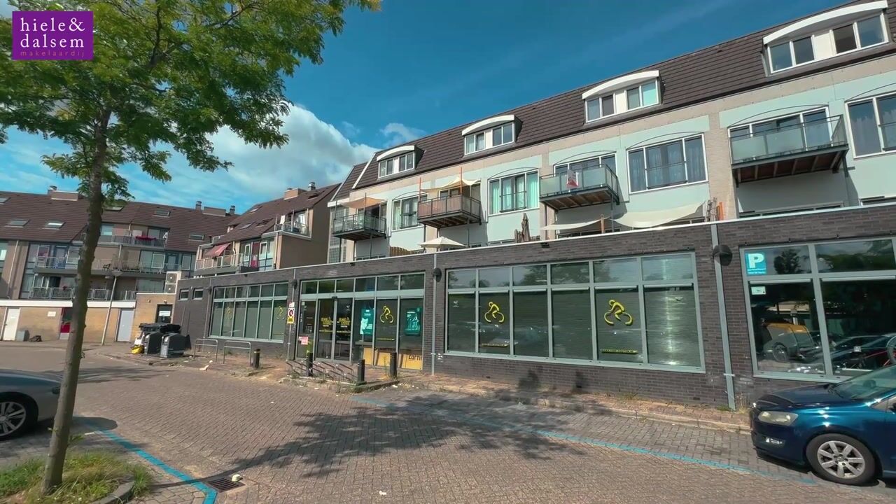 Video van Schonenburgseind 48-5