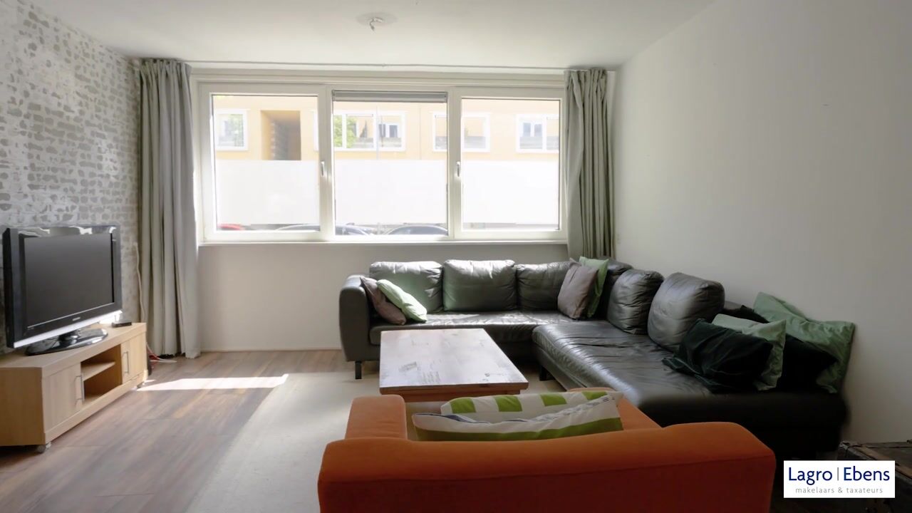 Video of Slachthuisstraat 249
