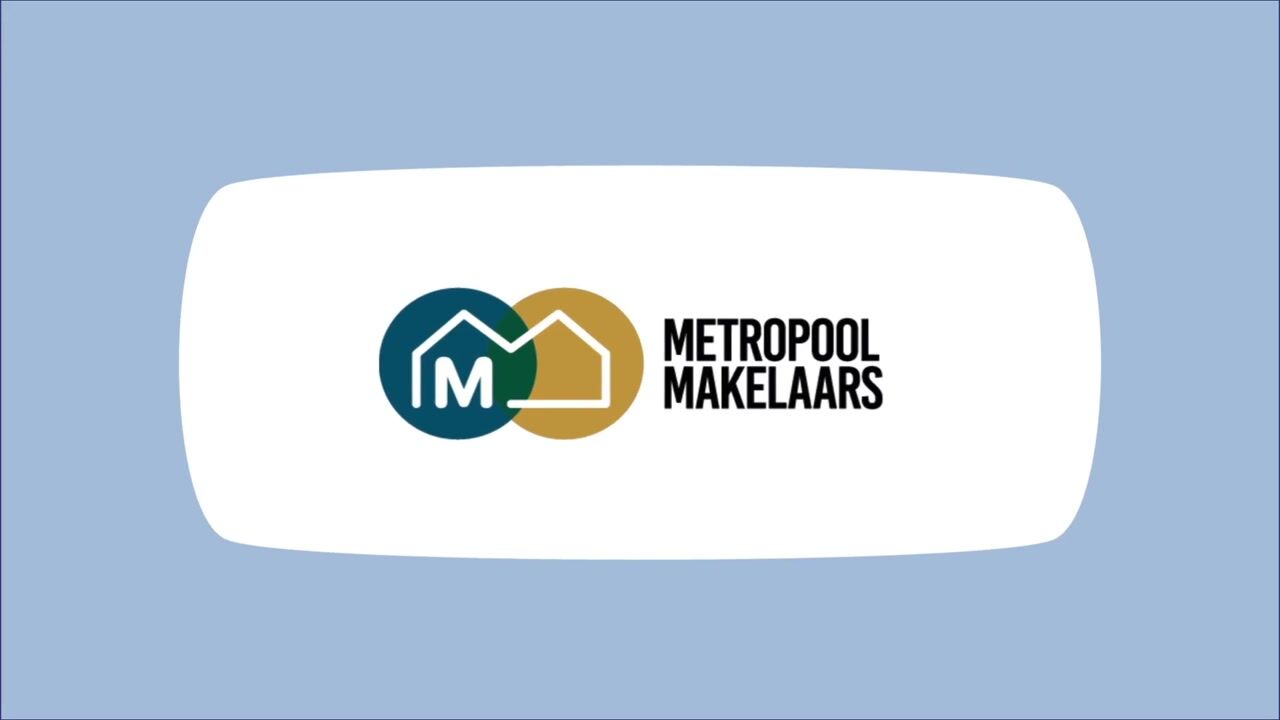 Video van Osdorper Ban 647