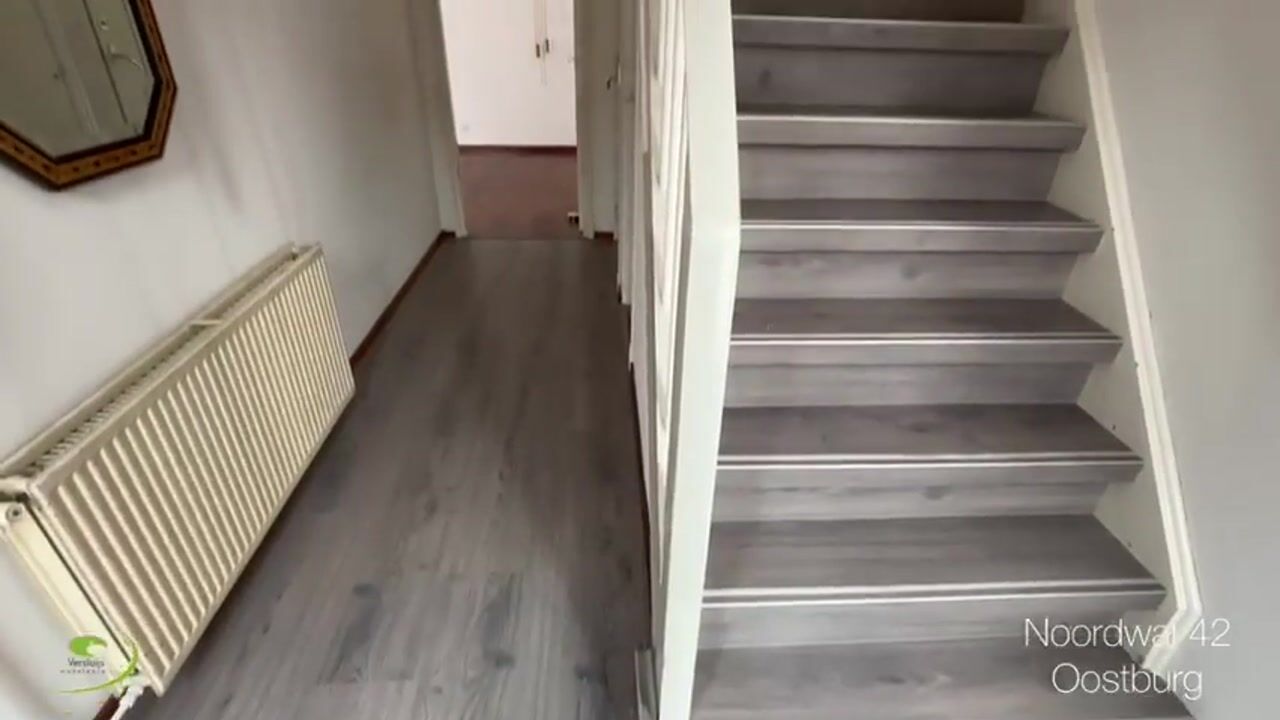 Video van Noordwal 42