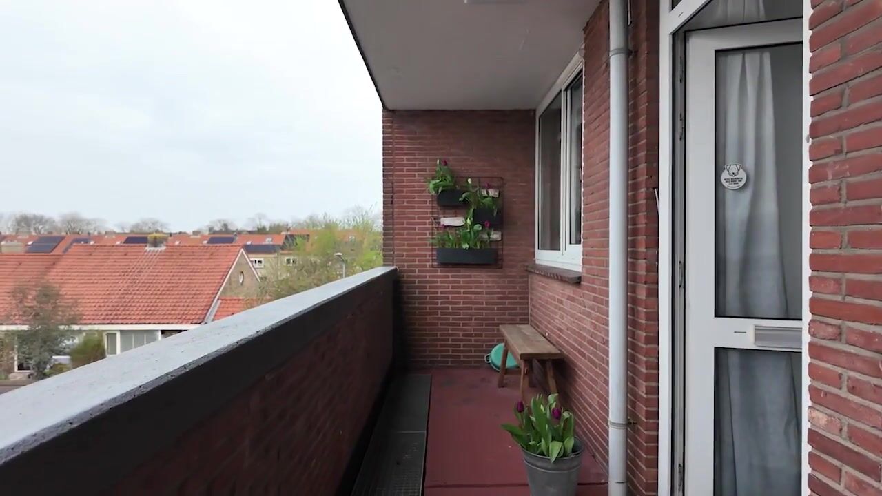 Bekijk video van Nieuwlandseweg 2