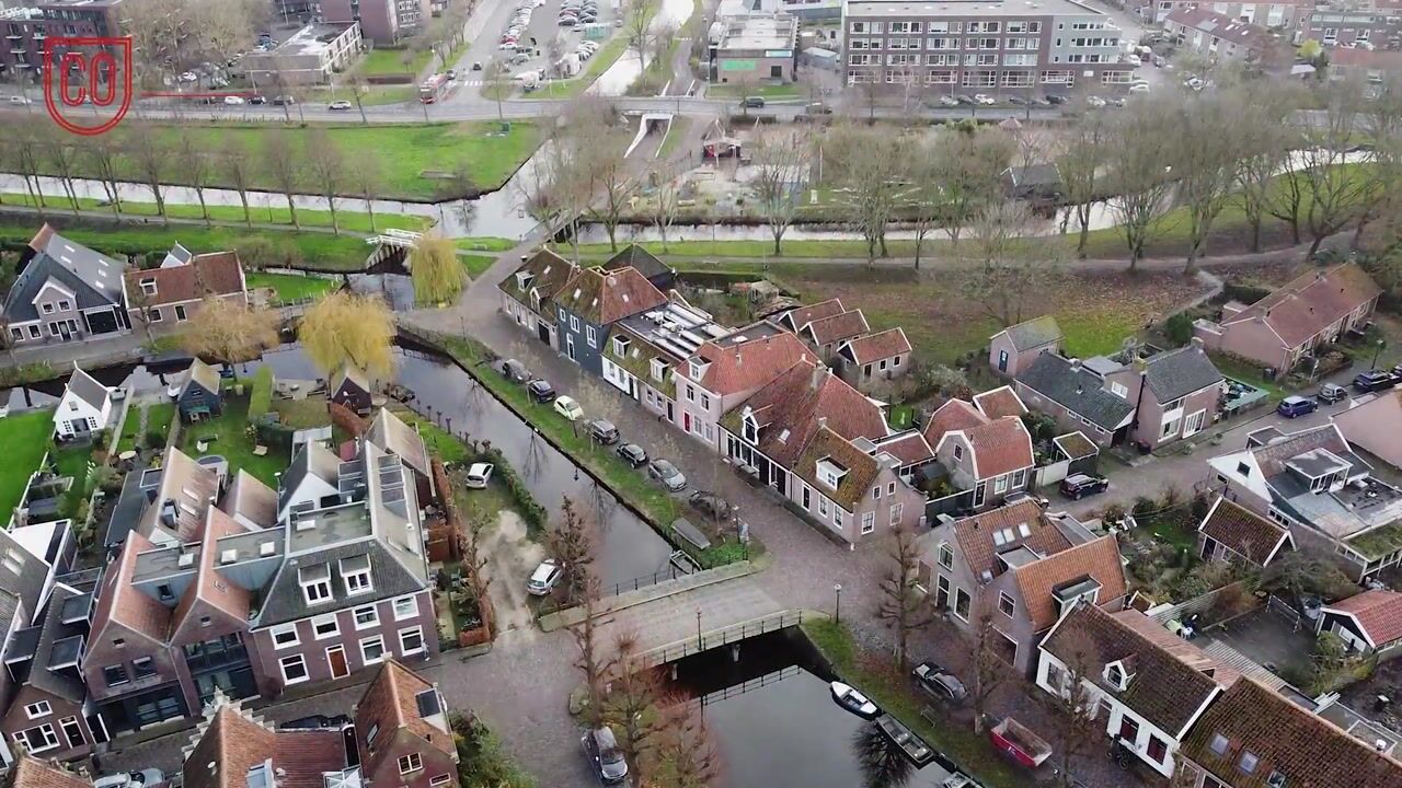 Video van Rozendaal 10