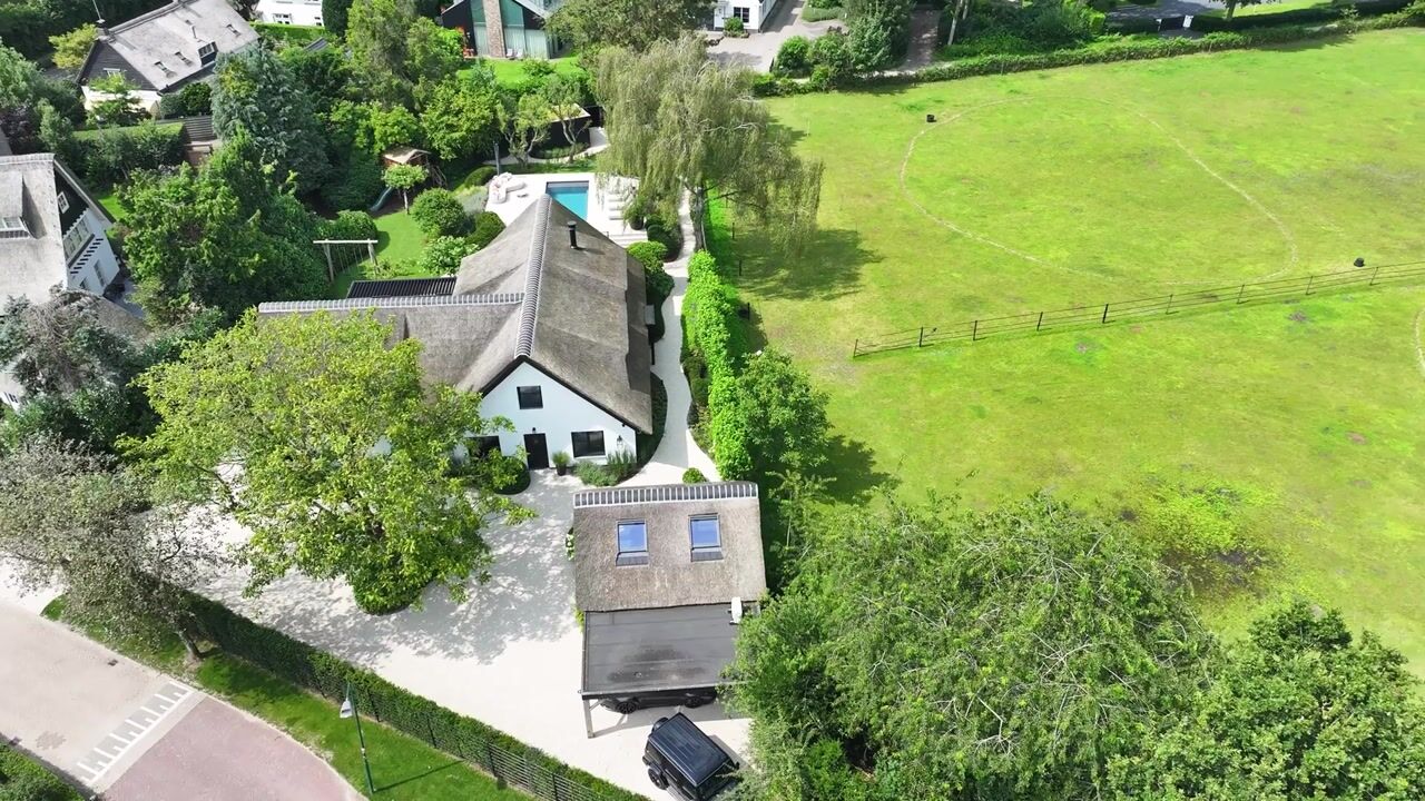 Video van Agter Kampen 9