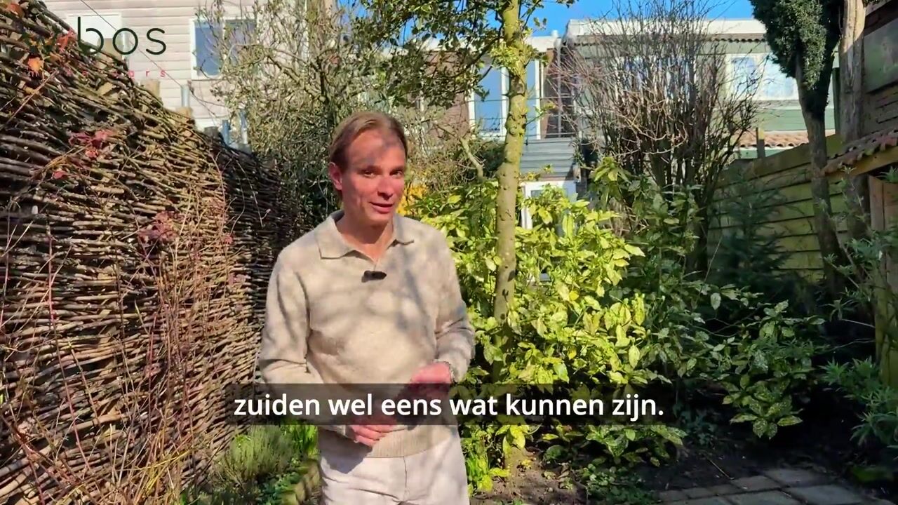 Video of Lombokstraat 42