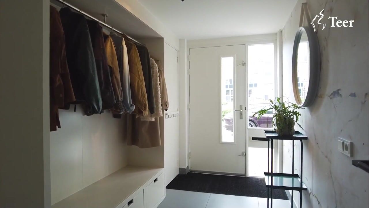 Video van Waaigat 7