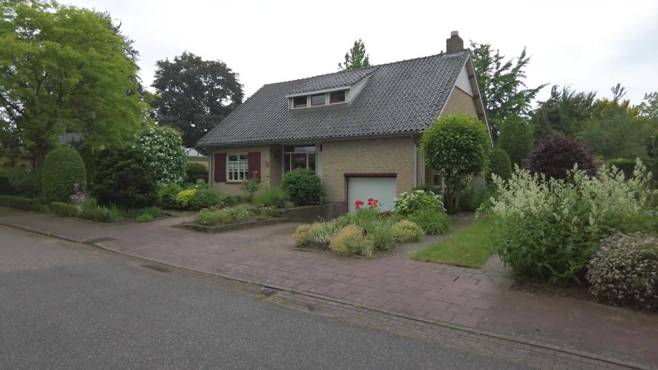 Video of Molendijk 13
