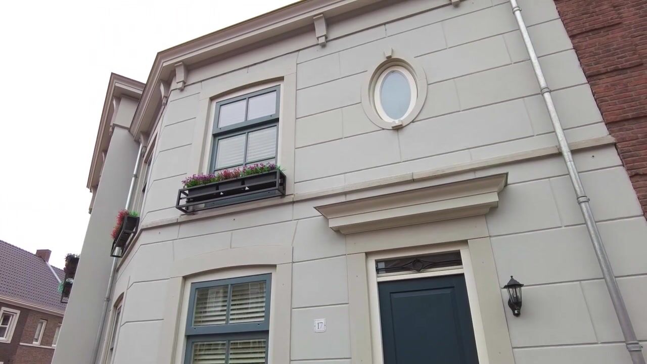 Video van Langdonkstraat 17