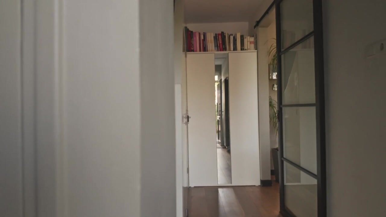 Video van Jan de Beyerhof 2