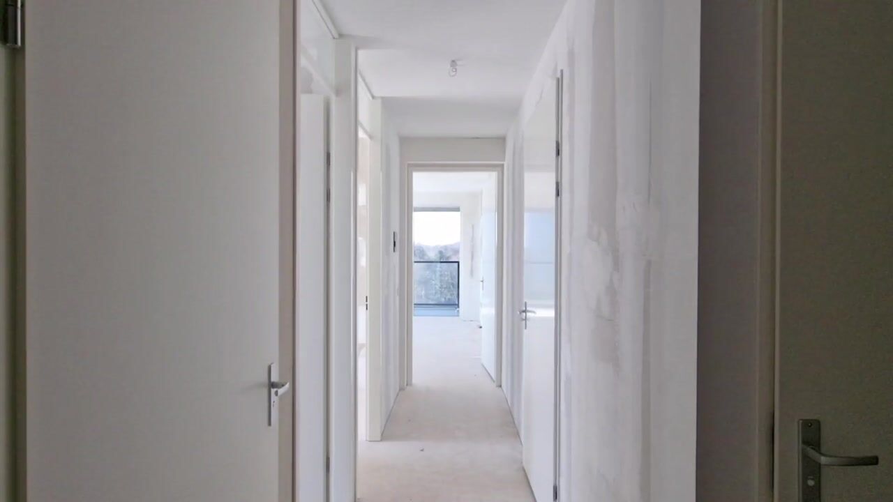 Video van Randveen 516