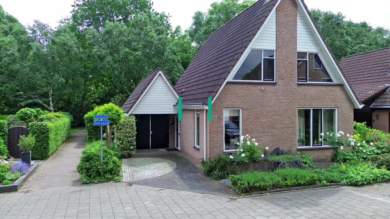 Video van Meibloem 19