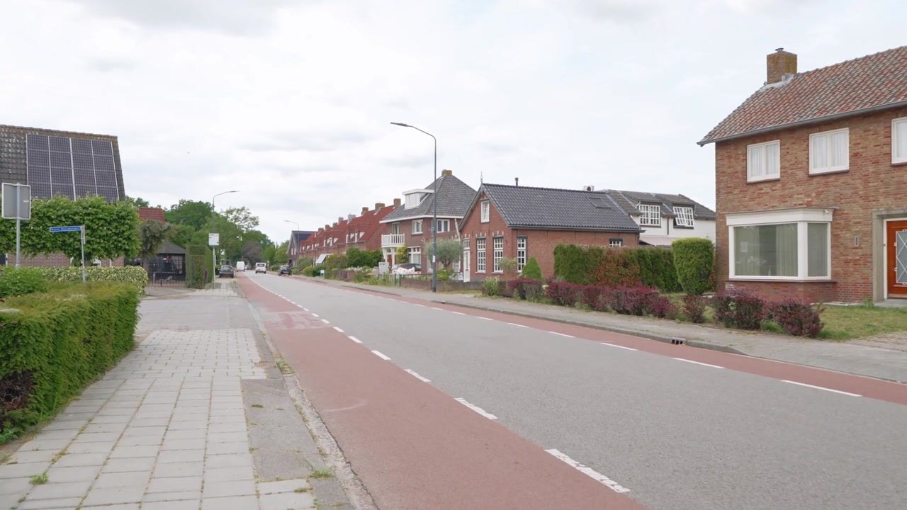 Video of Heistraat 202