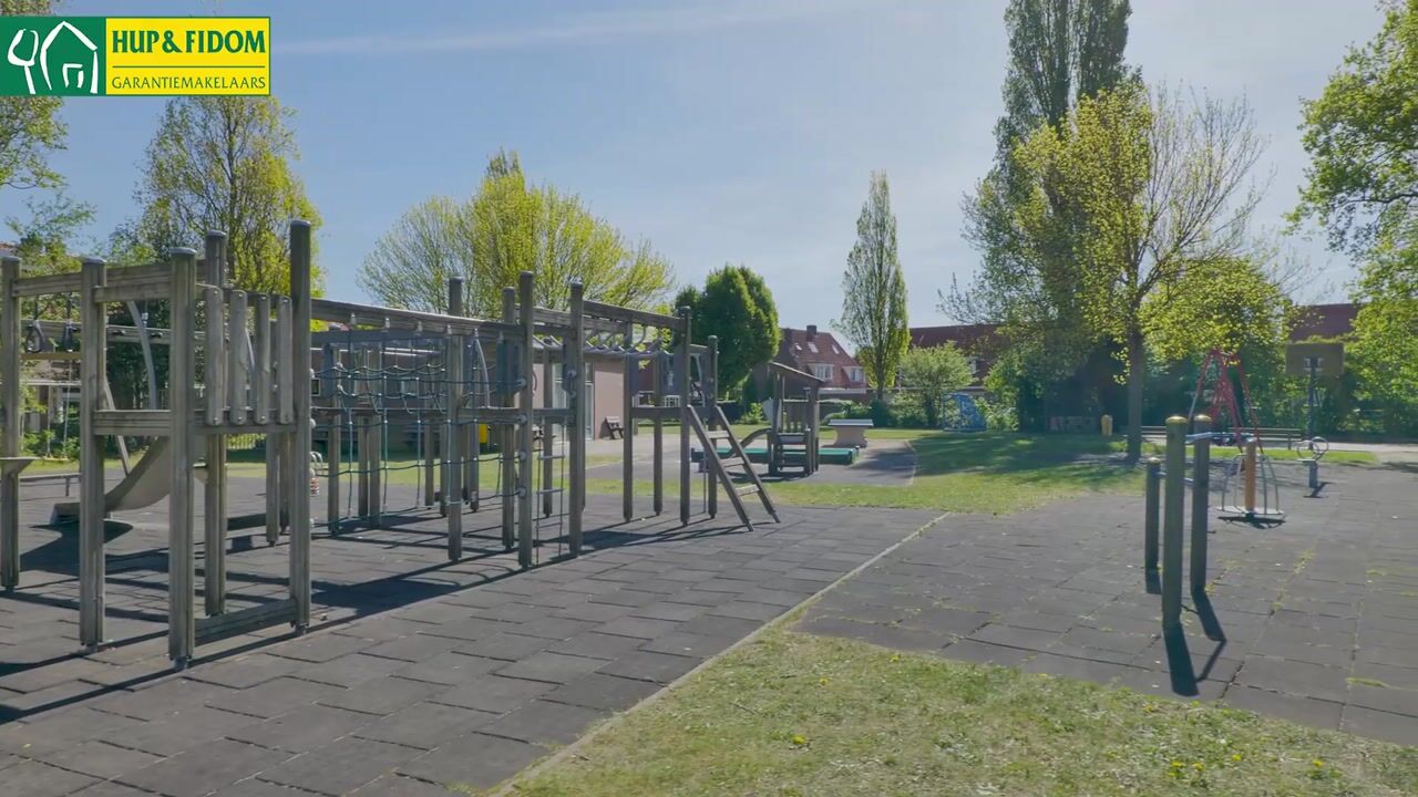 Video van Ambonstraat 21