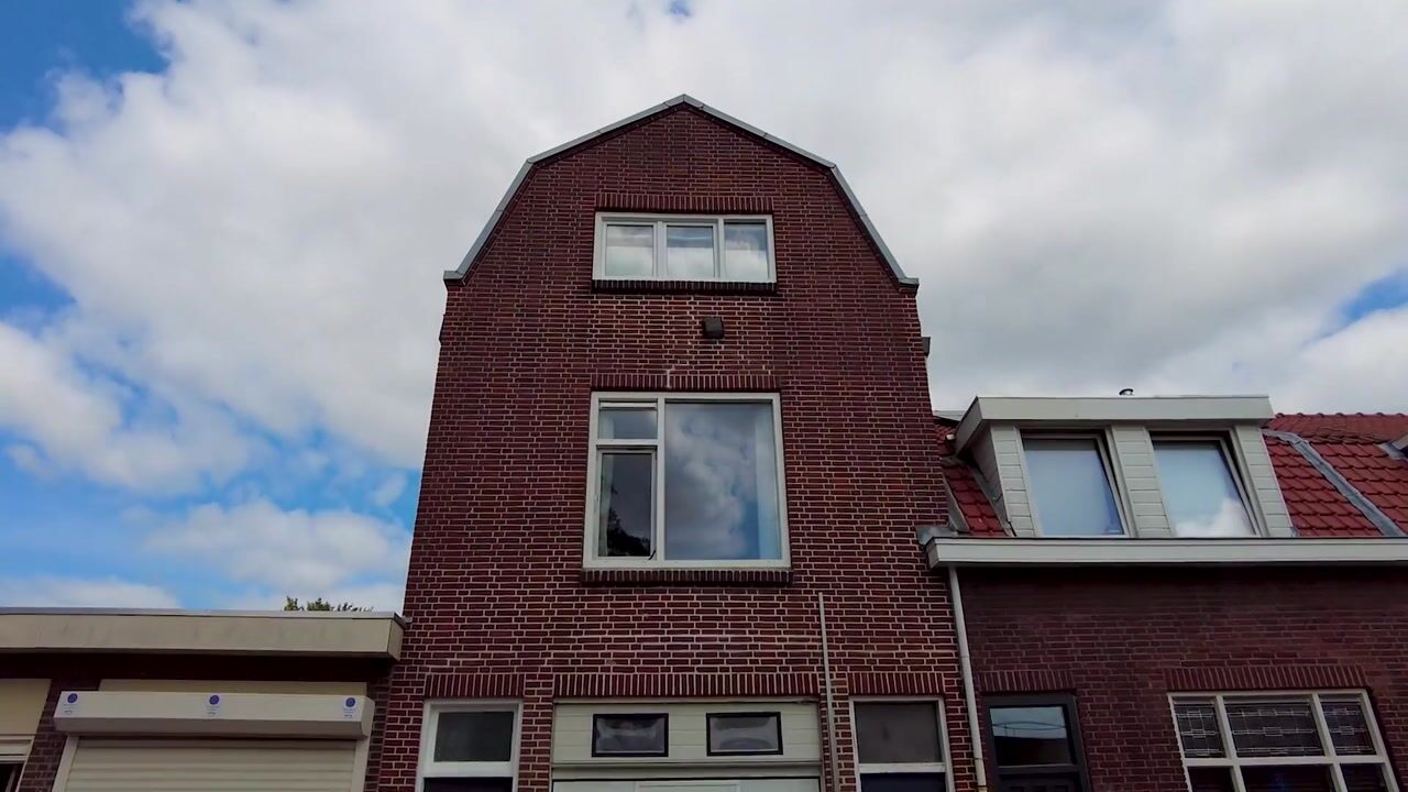 Video van Schepenstraat 10