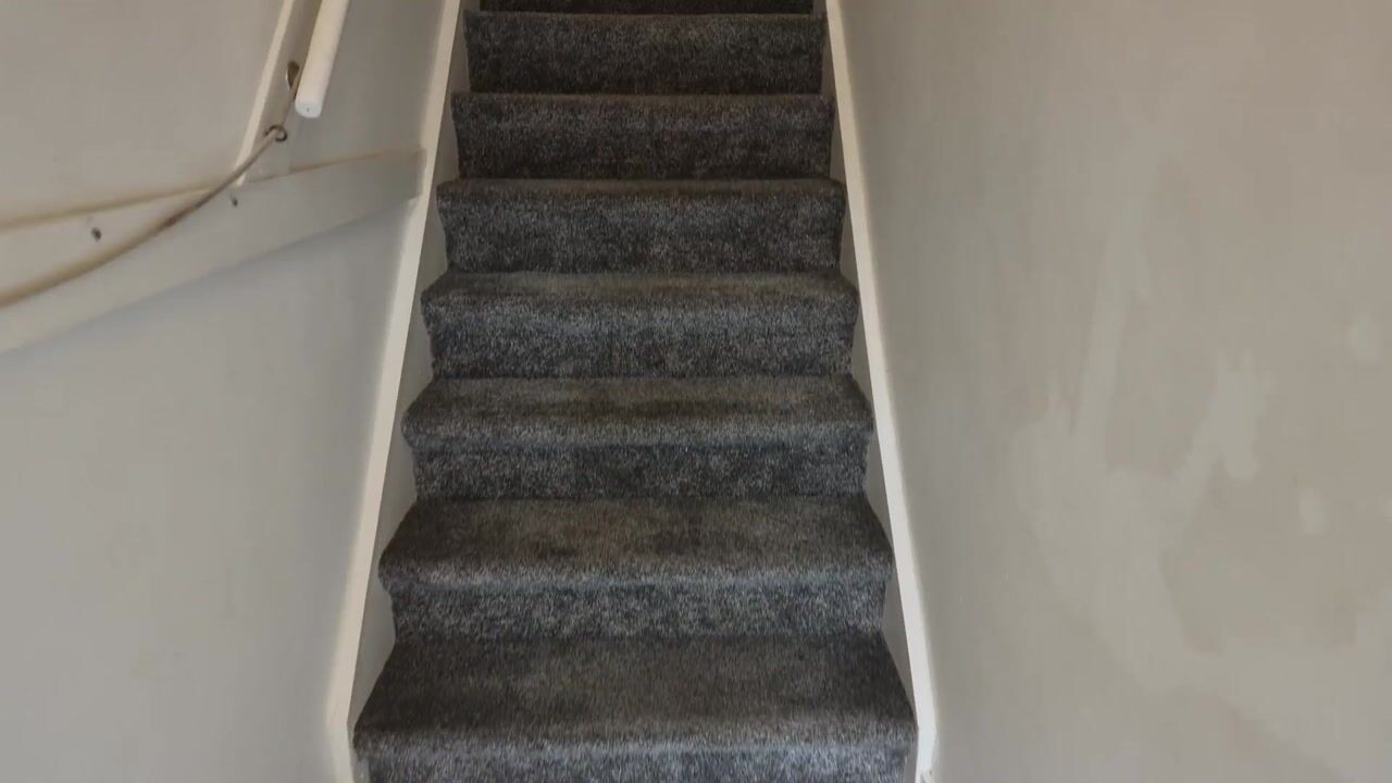 Video of Van der Gaagstraat 32