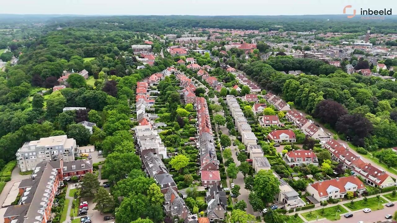 Video of Ubbergseveldweg 17